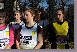 Begles 15.12.13 01 430 * 679 x 453 * (138KB)